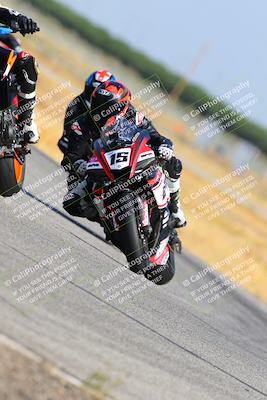 media/May-08-2023-Lets Ride (Mon) [[afc23fd900]]/A Group/10am (Sweeper)/